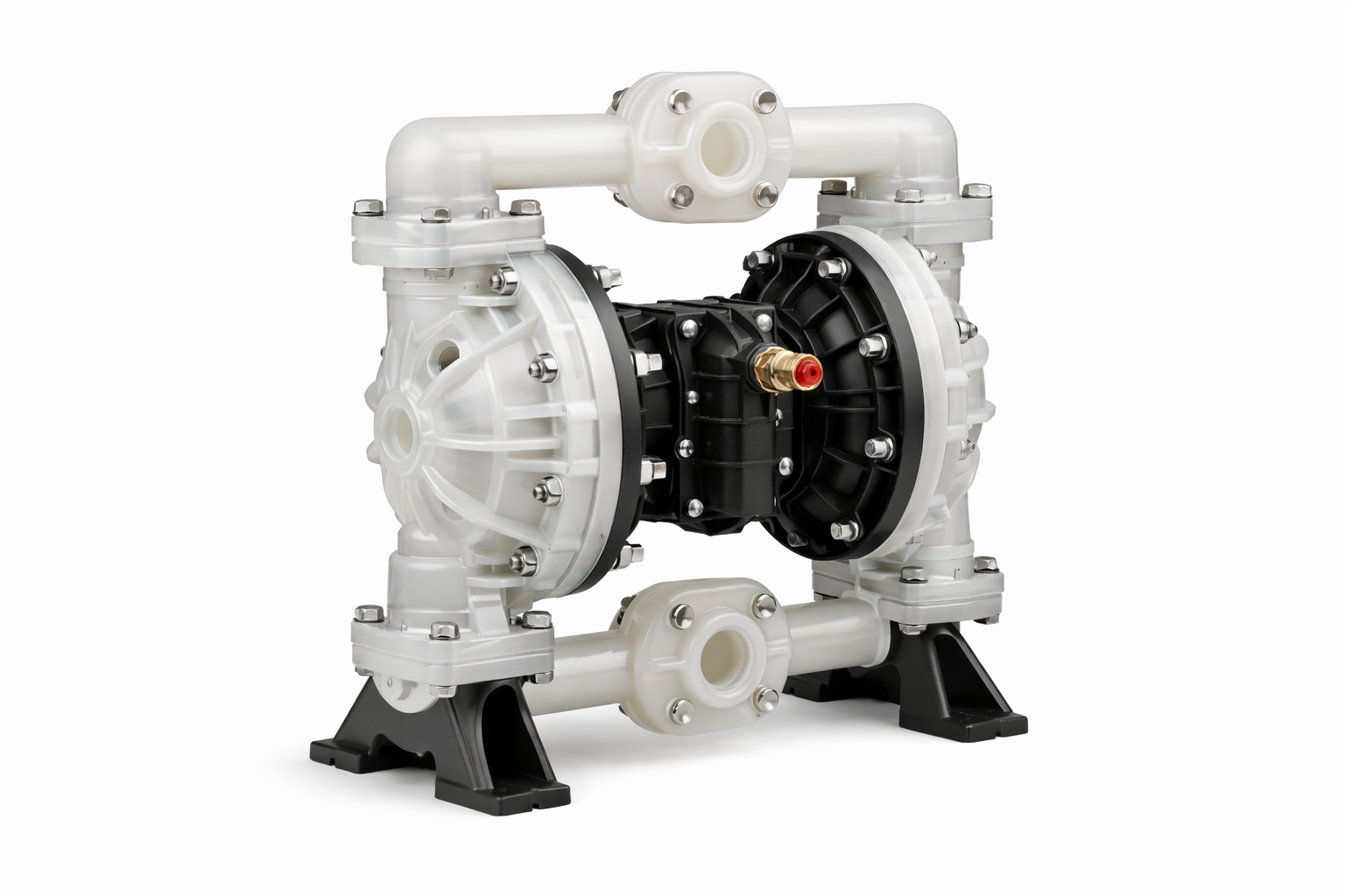 ChatGPT Image Jan 27 2026 07 37 18 PM