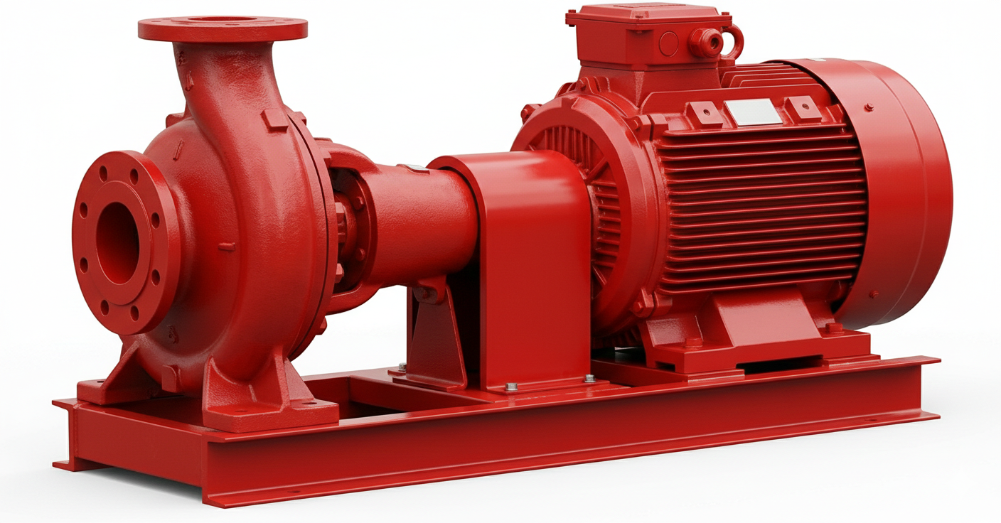 Gemini Generated Image Xkovlmxkovlmxkov